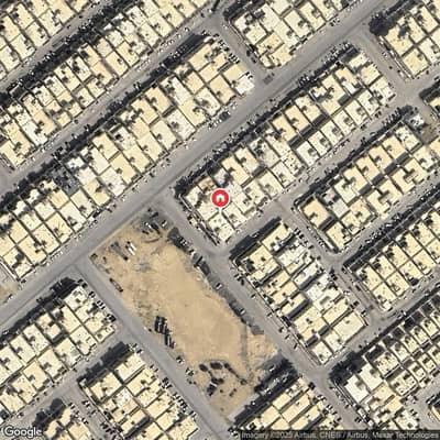 فیلا  للبيع في شرق الرياض، الرياض - فيلا للبيع في الجنادرية، الرياض