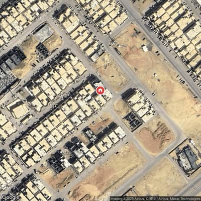 Villa for Sale in East Riyadh, Riyadh - Villa For Sale in Al Janadriyah, Riyadh