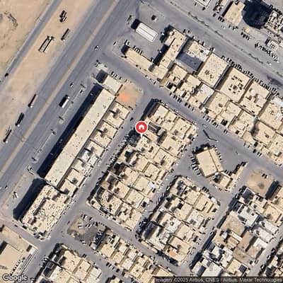 Studio for Sale in East Riyadh, Riyadh - Studio Apartment For Sale in Al Nadwa District, Riyadh