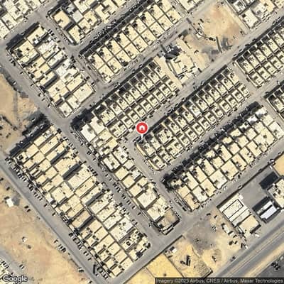 دور  للبيع في شرق الرياض، الرياض - طابق للبيع في الجنادرية، الرياض