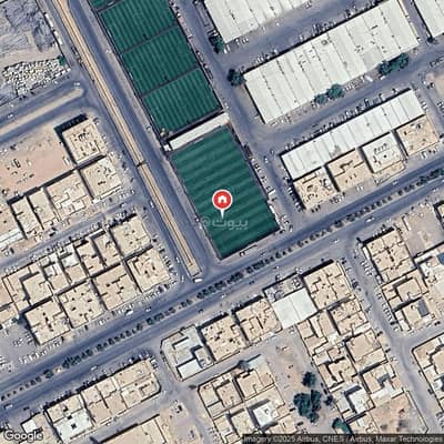 Studio for Sale in East Riyadh, Riyadh - Studio Apartment For Sale in Al Saadah, Riyadh