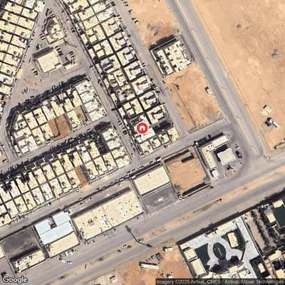 Floor for Sale in East Riyadh, Riyadh - Floor For Sale in Al Rimal, Riyadh