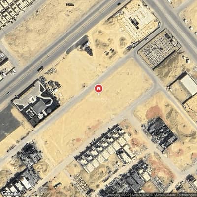 فیلا  للبيع في شرق الرياض، الرياض - فيلا للبيع في الجندلية، الرياض