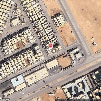 Floor for Sale in East Riyadh, Riyadh - Floor For Sale in Al Rimal, Riyadh