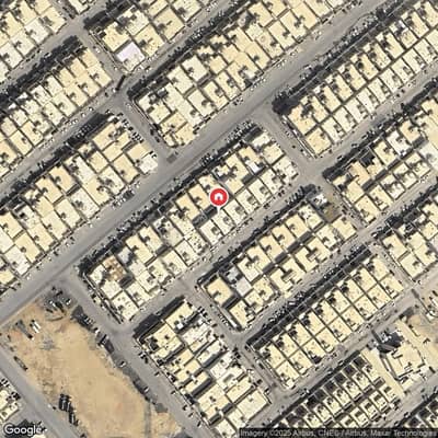 فیلا  للبيع في شرق الرياض، الرياض - فيلا للبيع في الجنادرية، الرياض