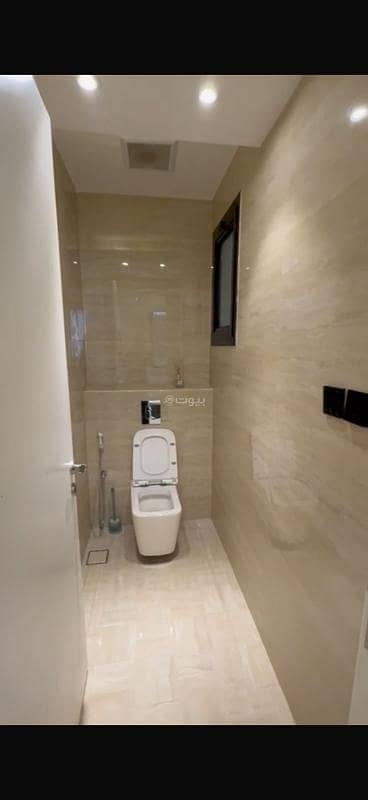 3 Bedroom Apartment for Rent in North Riyadh, Riyadh - 3-bedroom apartment for rent in Al-Narjis