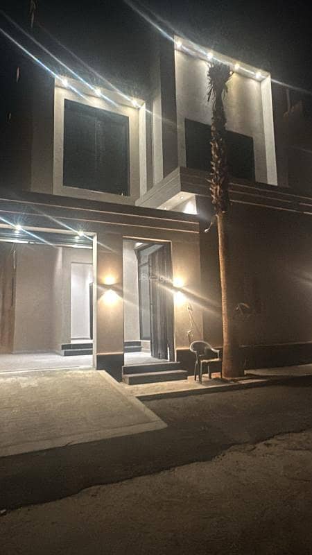 طابق علوى للبيع في النظيم، الرياض طابق علوى للبيع في النظيم، الرياض