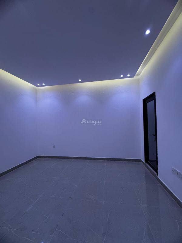 شقه للايجار الرحمانيه شقه للايجار الرحمانيه