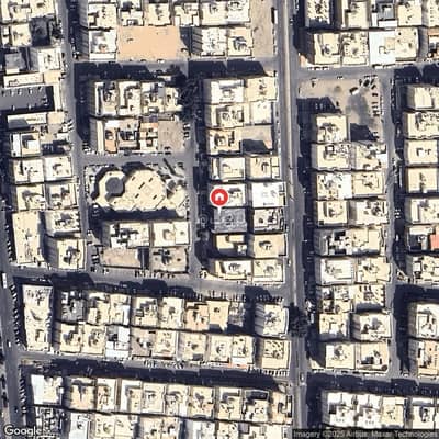 استوديو  للبيع في الشوقية، مكة - شقة استوديو للبيع في الشوقية، مكة