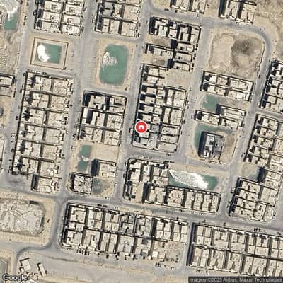 Villa for Sale in Al Amwaj, Al Khobar - Villa For Sale in Al Amwaj, Al Khobar Villa for Sale in Al Amwaj, Al Khobar - Villa For Sale in Al Amwaj, Al Khobar