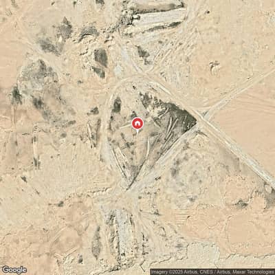 ارض سكنية  للبيع في شرق الرياض، الرياض - أرض سكنية للبيع في حي الراية، الرياض ارض سكنية  للبيع في شرق الرياض، الرياض - أرض سكنية للبيع في حي الراية، الرياض