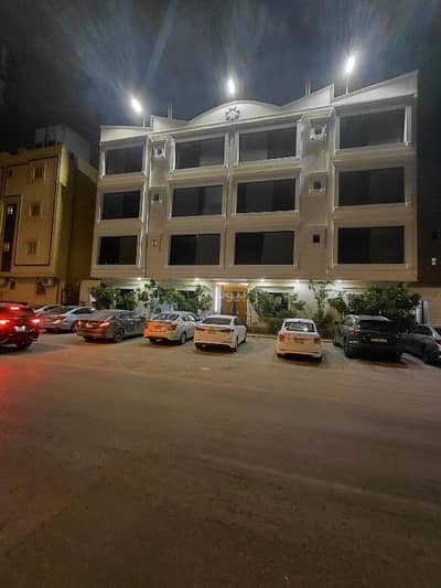 Studio for Rent in North Riyadh, Riyadh - Studio Apartment For Rent in Al Malqa, Riyadh