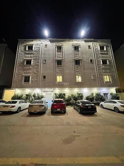 Studio for Rent in North Riyadh, Riyadh - Studio Apartment For Rent in Al Malqa, Riyadh