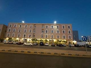 Studio for Rent in North Riyadh, Riyadh - Studio Apartment For Rent in Al Aqiq, Riyadh