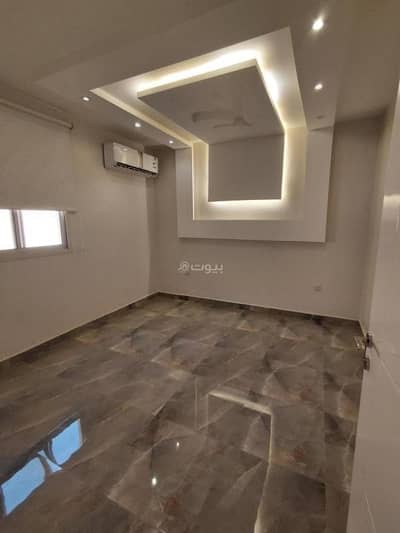 Studio for Rent in North Riyadh, Riyadh - Studio Apartment For Rent in Al Malqa, Riyadh