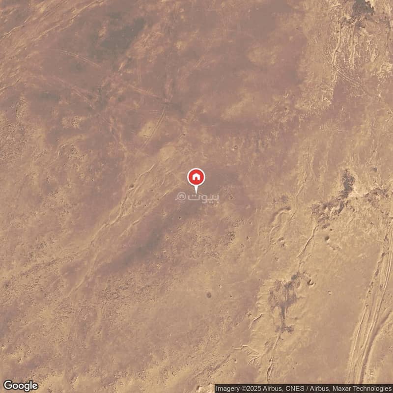 مزرعه غرب الداهنه مزرعه غرب الداهنه