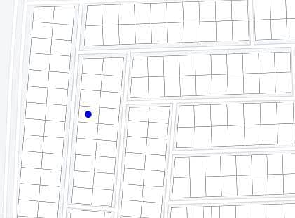 أرض مميزة للبيع أرض مميزة للبيع