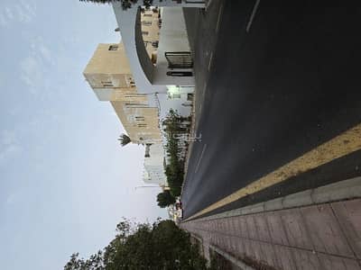 6 Bedroom Villa for Sale in North Jeddah, Jeddah - Villa for sale in Jeddah, Al-Salamah neighborhood 6 Bedroom Villa for Sale in North Jeddah, Jeddah - Villa for sale in Jeddah, Al-Salamah neighborhood