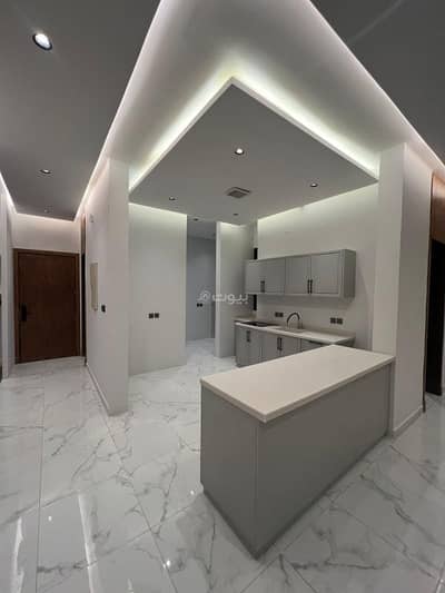 3 Bedroom Apartment for Rent in North Riyadh, Riyadh - Riyadh Al-Malqa