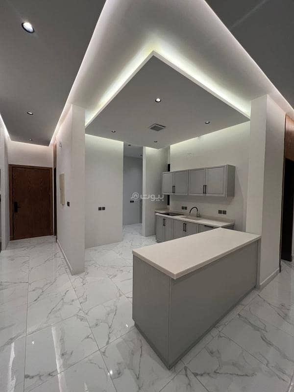 Riyadh Al-Malqa Riyadh Al-Malqa