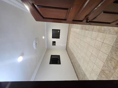 فلیٹ 4 غرف نوم للايجار في شمال جدة، جدة - شقة مكونة من 4 غرف نوم للإيجار في الصفا2 المربع الذهبي