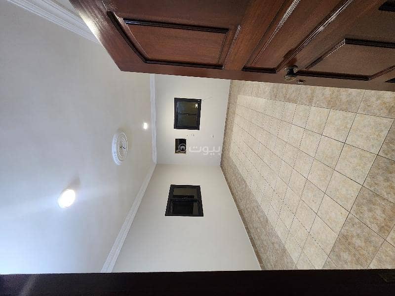 شقة مكونة من 4 غرف نوم للإيجار في الصفا2 المربع الذهبي شقة مكونة من 4 غرف نوم للإيجار في الصفا2 المربع الذهبي