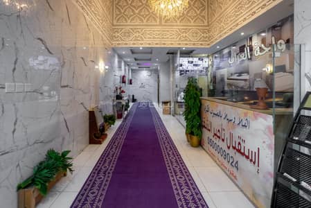 استوديو  للايجار في شمال جدة، جدة - جده - حي التيسير