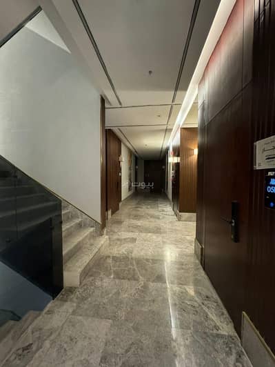 3 Bedroom Apartment for Rent in North Riyadh, Riyadh - Apartment for Rent in Al Narjis, North Riyadh