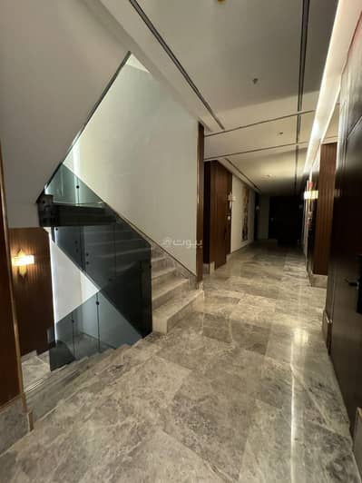 3 Bedroom Apartment for Rent in North Riyadh, Riyadh - Apartment for rent in Al Narjis, North Riyadh