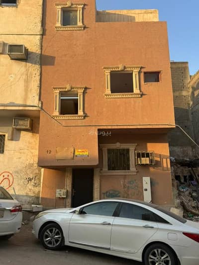 9 Bedroom Residential Building for Rent in Central Riyadh, Riyadh - Building for Rent in Al Marqab, Central Riyadh 9 Bedroom Residential Building for Rent in Central Riyadh, Riyadh - Building for Rent in Al Marqab, Central Riyadh