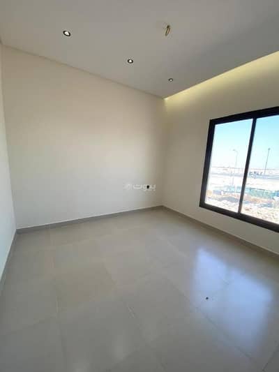 4 Bedroom Apartment for Sale in Al Hada, Al Kharj Riyadh Region - Al Maha Planned Ground Townhouse