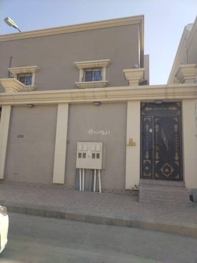 فلیٹ 2 غرفة نوم للايجار في الأمانة، الدمام - شقة للايجار في الأمانة، الدمام