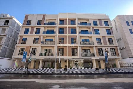 3 Bedroom Flat for Sale in Al Hamra, Al Khobar - 3 Bedroom Apartment For Sale in Al Hamra, Khobar