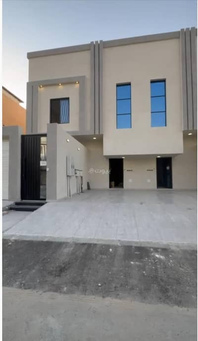 4 Bedroom Flat for Sale in Uhud, Dammam - Neighborhood One/B