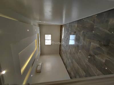 Studio for Rent in North Riyadh, Riyadh - Studio Apartment For Rent in Al Malqa, Riyadh