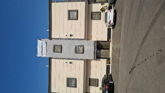 10 Bedroom Residential Building for Sale in Madinah Industrial City, Madina - A new furnished residential building opposite King Faisal Specialist Hospital.