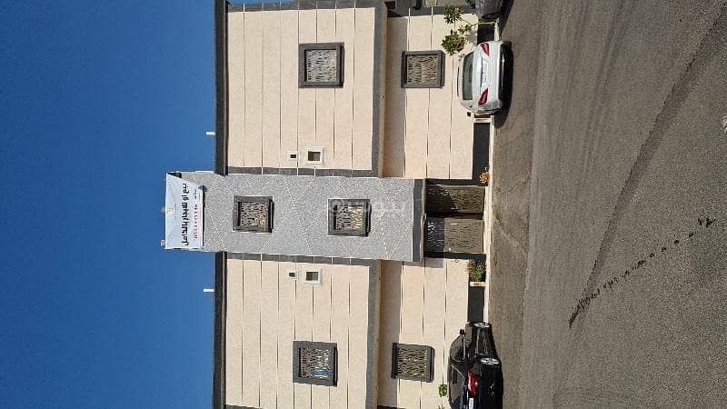 عمارة سكنية جديده ومؤثثه مقابل مستشفى الملك فيصل التخصصي عمارة سكنية جديده ومؤثثه مقابل مستشفى الملك فيصل التخصصي