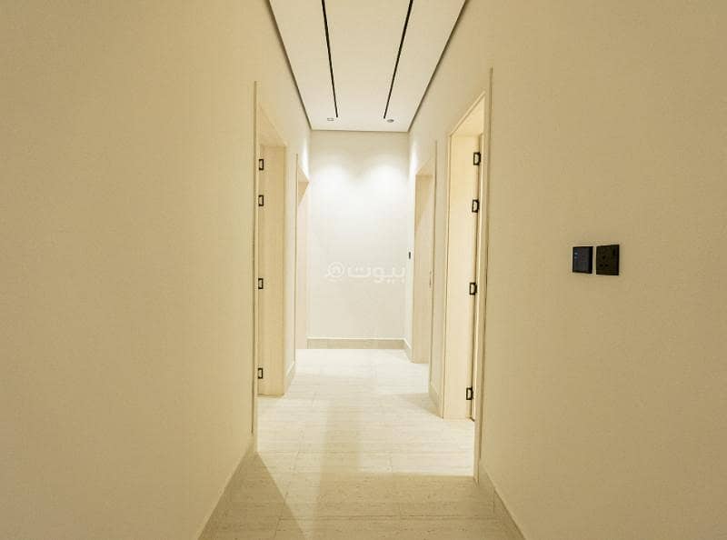 استوديو شقة للبيع في ضاحية لبن، الرياض استوديو شقة للبيع في ضاحية لبن، الرياض