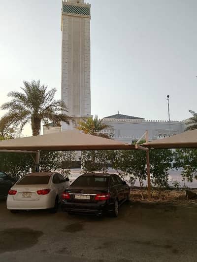 5 Bedroom Flat for Rent in North Jeddah, Jeddah - Apartment for rent in Al-Amwaj, 5 rooms, Jeddah