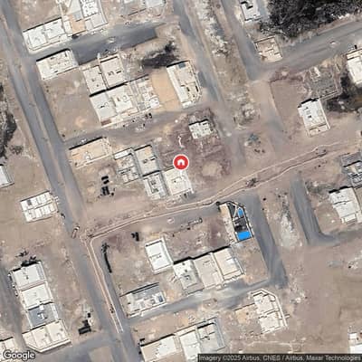 Residential Building for Sale in Abu Kabir, Madina - Residential Building For Sale in Abu Kabir, Madina