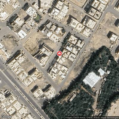 Residential Building for Rent in Al Mabuth, Madina - Residential Building For Rent in Al Mabuth, Madina