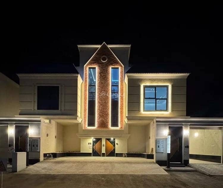 شقة مكونة من 4 غرف نوم للبيع في الرمال، الرياض شقة مكونة من 4 غرف نوم للبيع في الرمال، الرياض