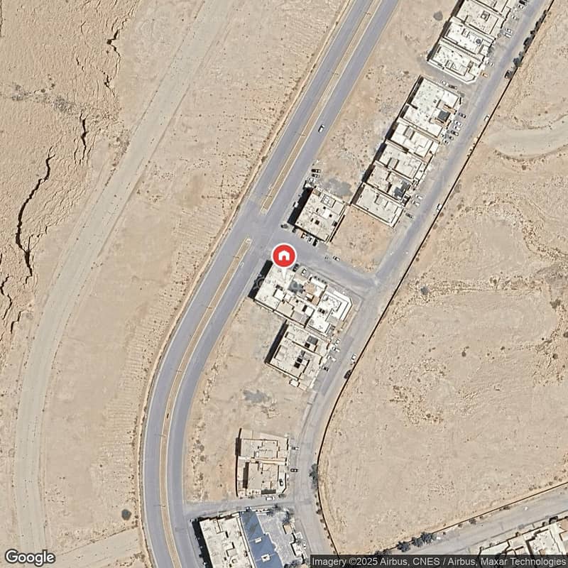 شقة للبيع في لبن, غرب الرياض شقة للبيع في لبن, غرب الرياض