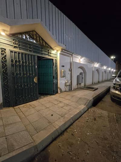 ارض سكنية  للبيع في الملك فهد، المدينة المنورة - أرض تجارية للبيع بمخطط الملك فهد ارض سكنية  للبيع في الملك فهد، المدينة المنورة - أرض تجارية للبيع بمخطط الملك فهد