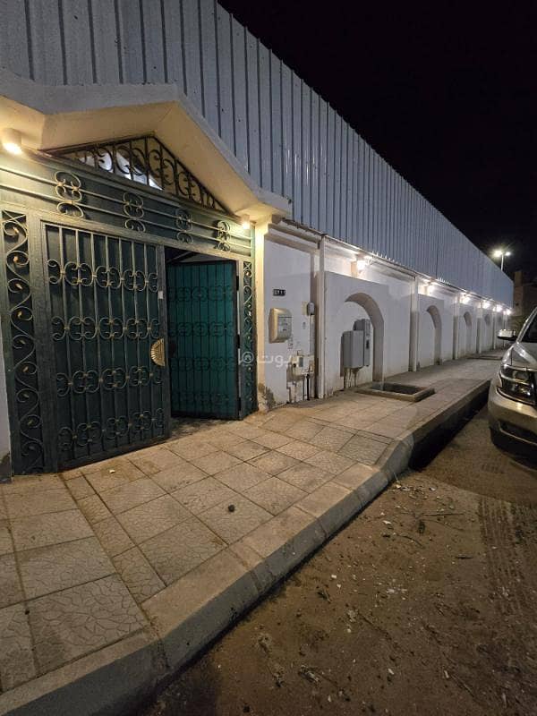 أرض تجارية للبيع بمخطط الملك فهد أرض تجارية للبيع بمخطط الملك فهد