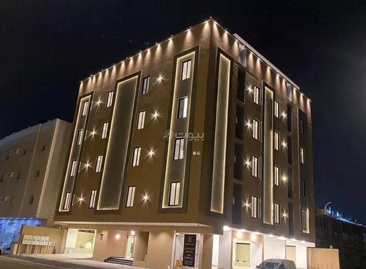 شقة مكونة من 5 غرف نوم للبيع في البحيرات، مكة المكرمة شقة مكونة من 5 غرف نوم للبيع في البحيرات، مكة المكرمة