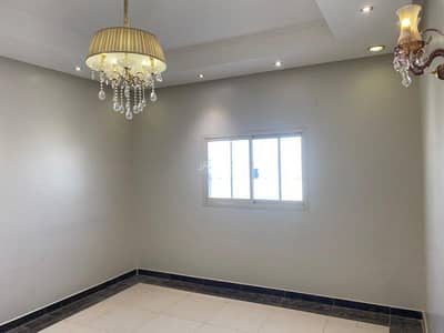 شقة 3 غرف نوم للايجار في شمال الرياض، الرياض - شقة للأيجار