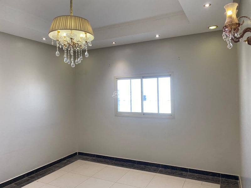 شقة للأيجار