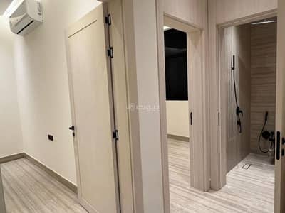 شقة 3 غرف نوم للايجار في شمال الرياض، الرياض - شقة للايجار في حي العارض