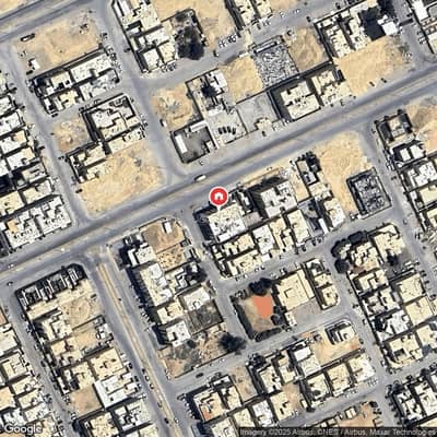 استوديو  للبيع في شمال الرياض، الرياض - شقة استوديو للبيع في العريض، الرياض